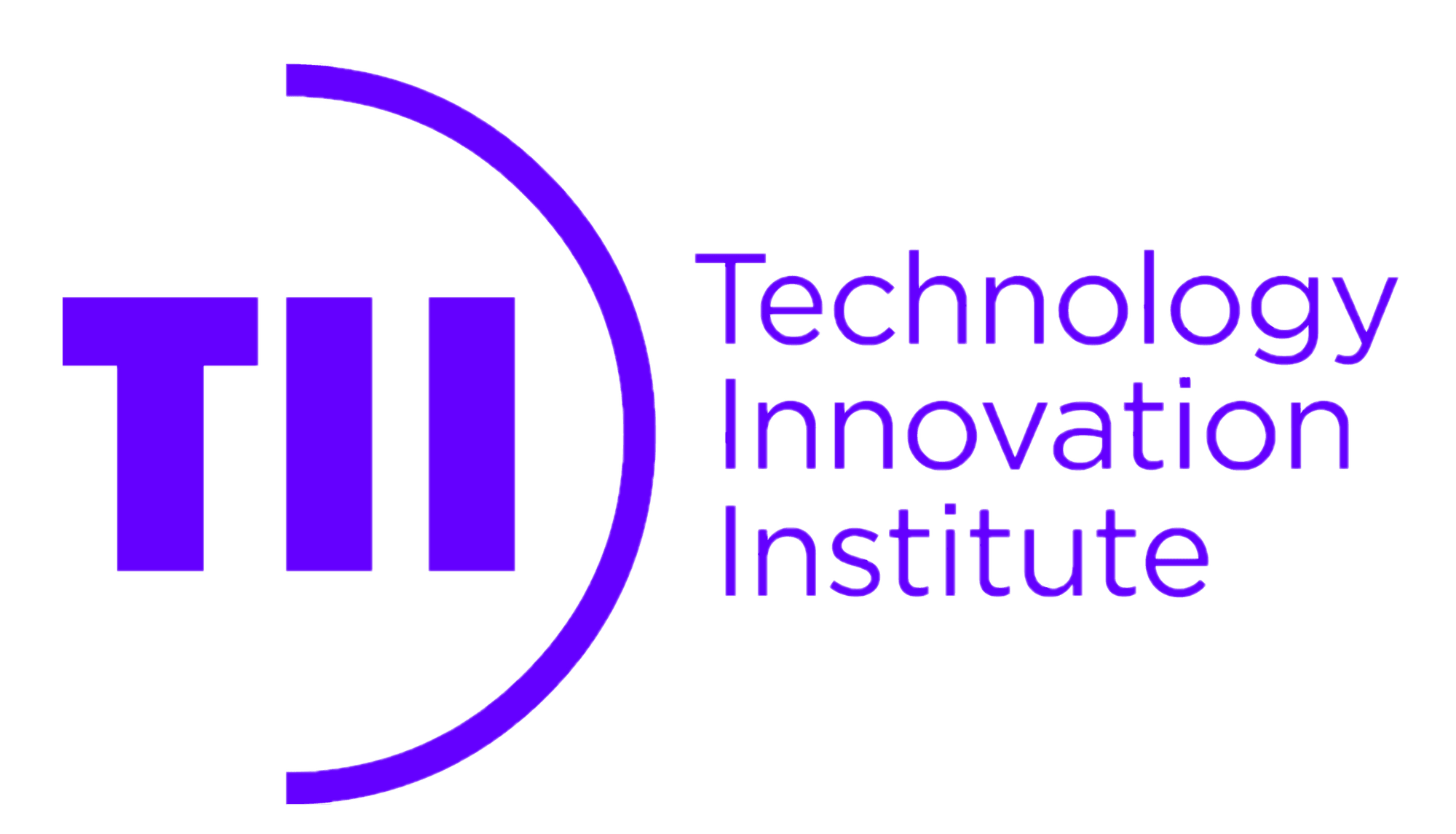 ZTASP: The Autonomous Future's Trust Anchor