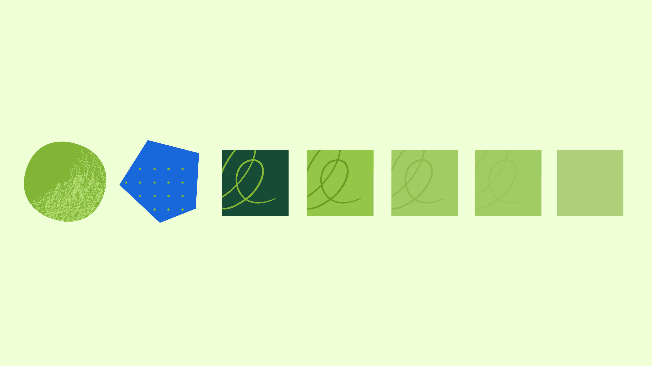 Is AI Stifling Creativity in Teams?