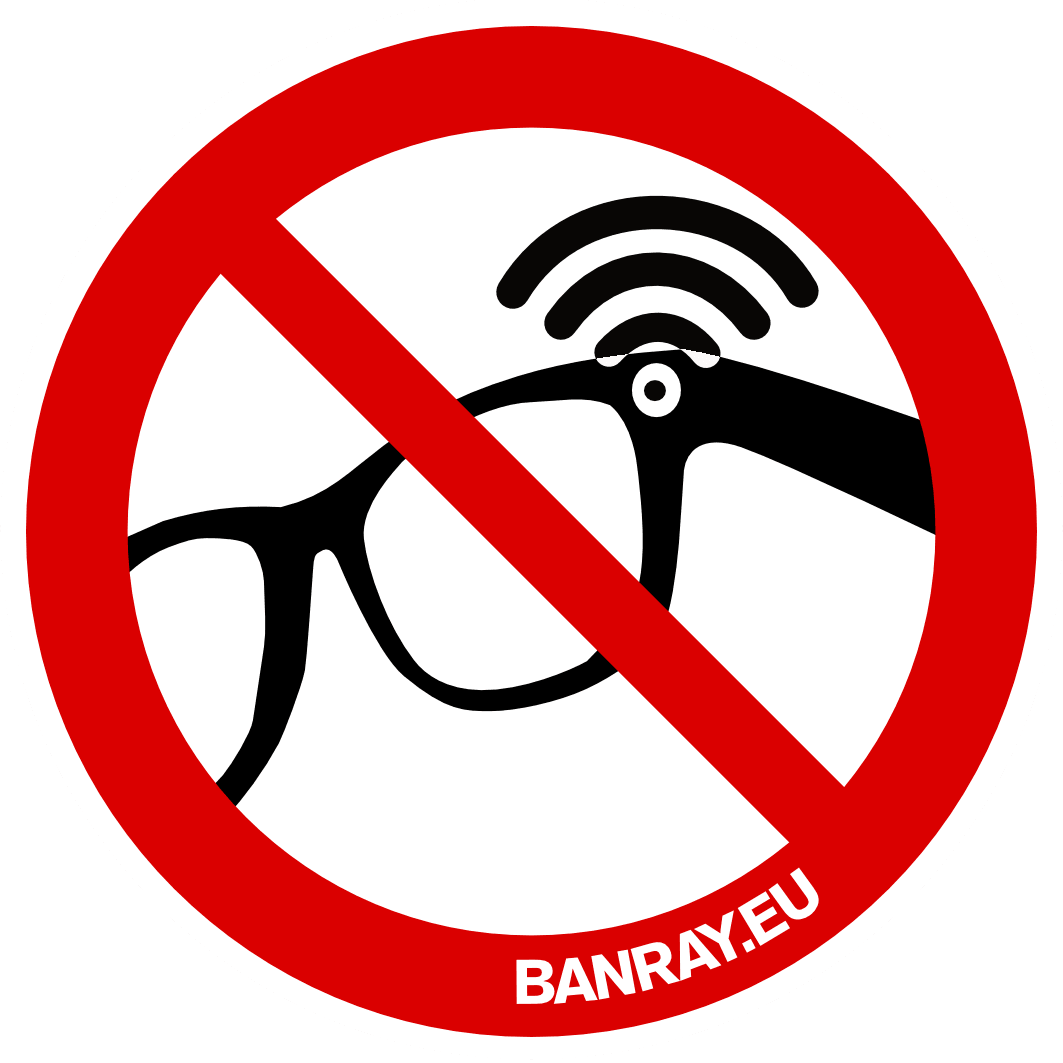 Is Banray the Future of AI-Powered Cybersecurity?