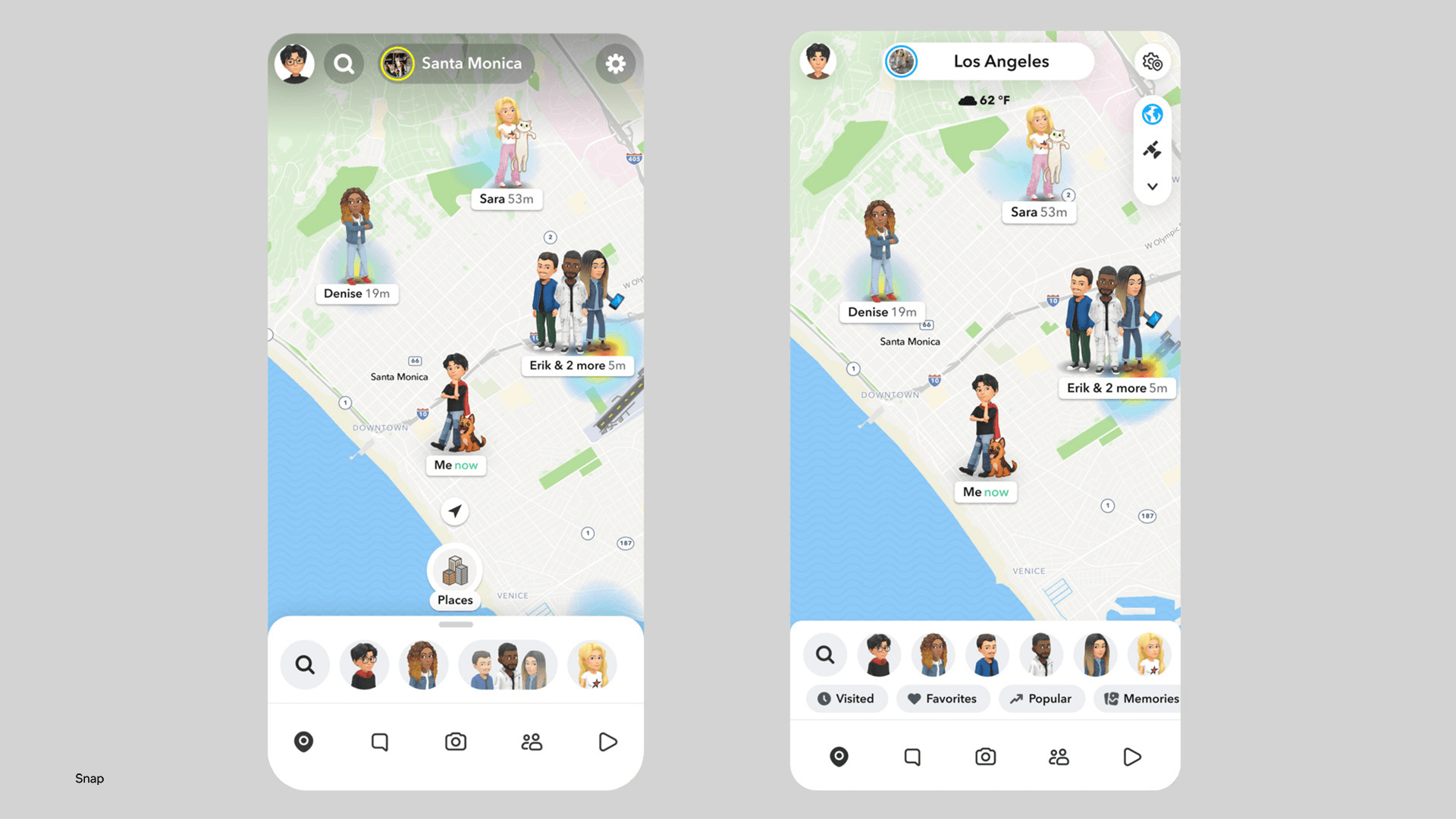 Snapchat's Data Revolution with NVIDIA: Faster, Cheaper, Better