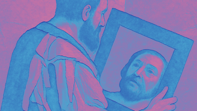 Can Socratic Dialogue Cut Through AI Hype?