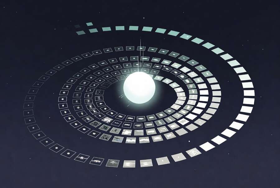 AI Systems: Are We Choosing Sloppiness Over Precision?