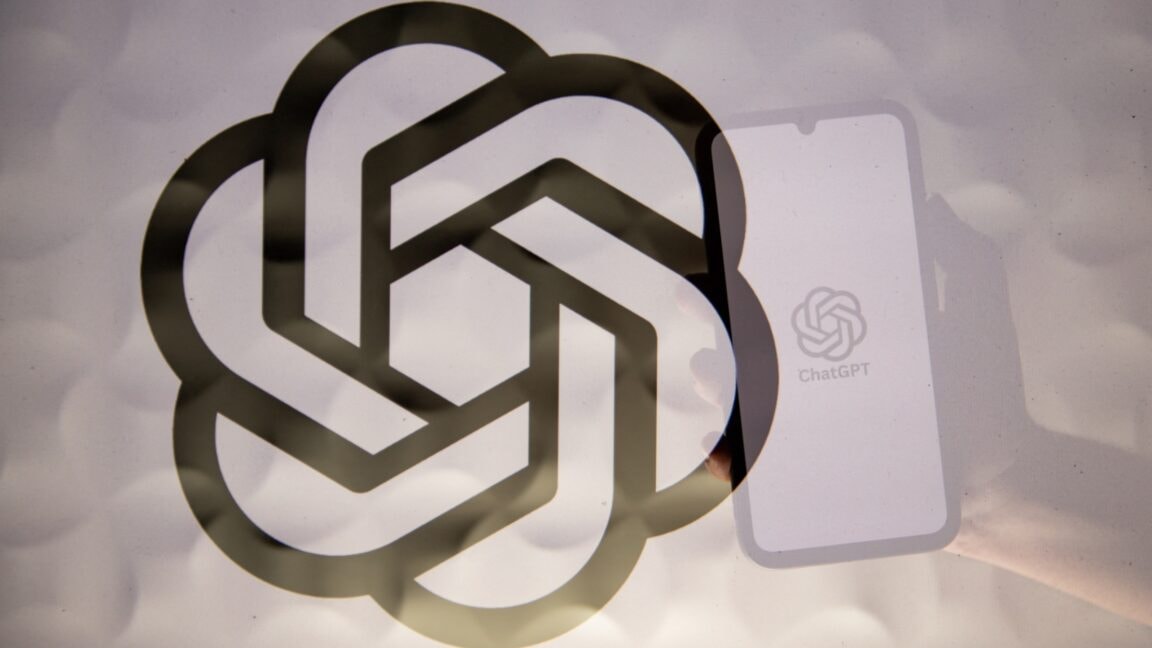 OpenAI's Ambitious ChatGPT Revamp: Aiming for Business Gold