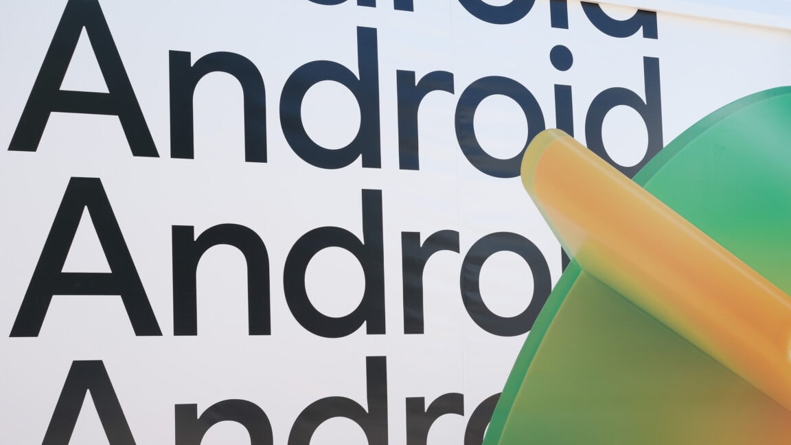 Google Fights Back Against Deepfake Phone Scams with New Android Feature