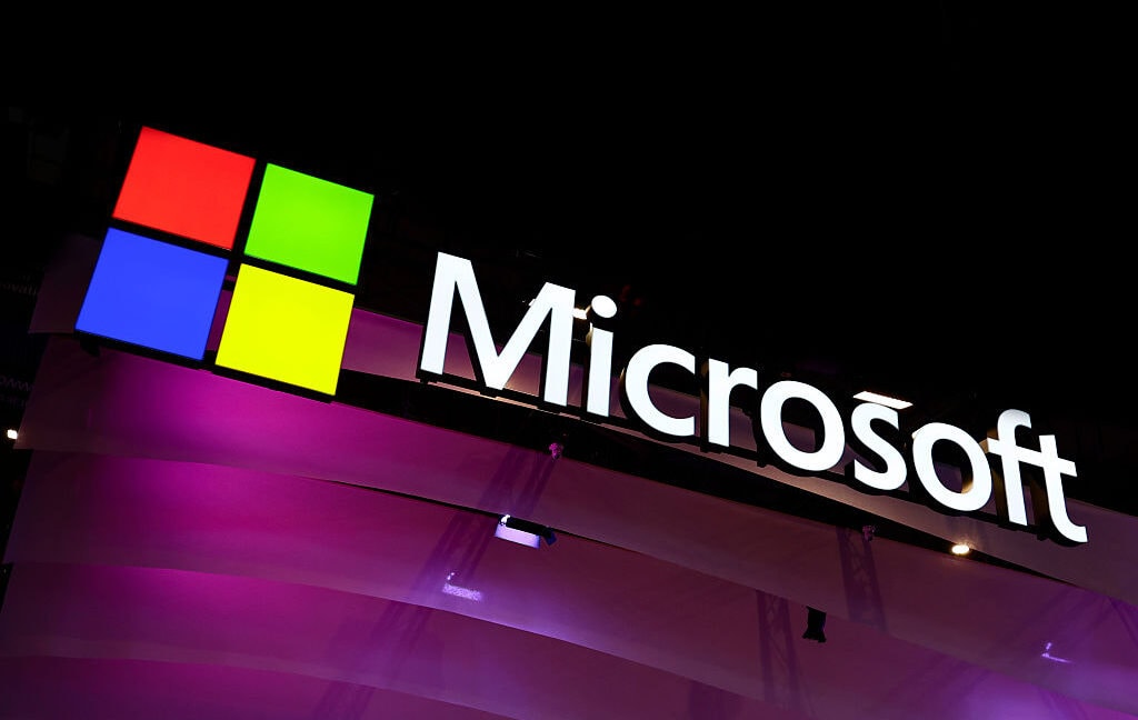 Microsoft's Open Source Packages Breach: More Than Just a Violation