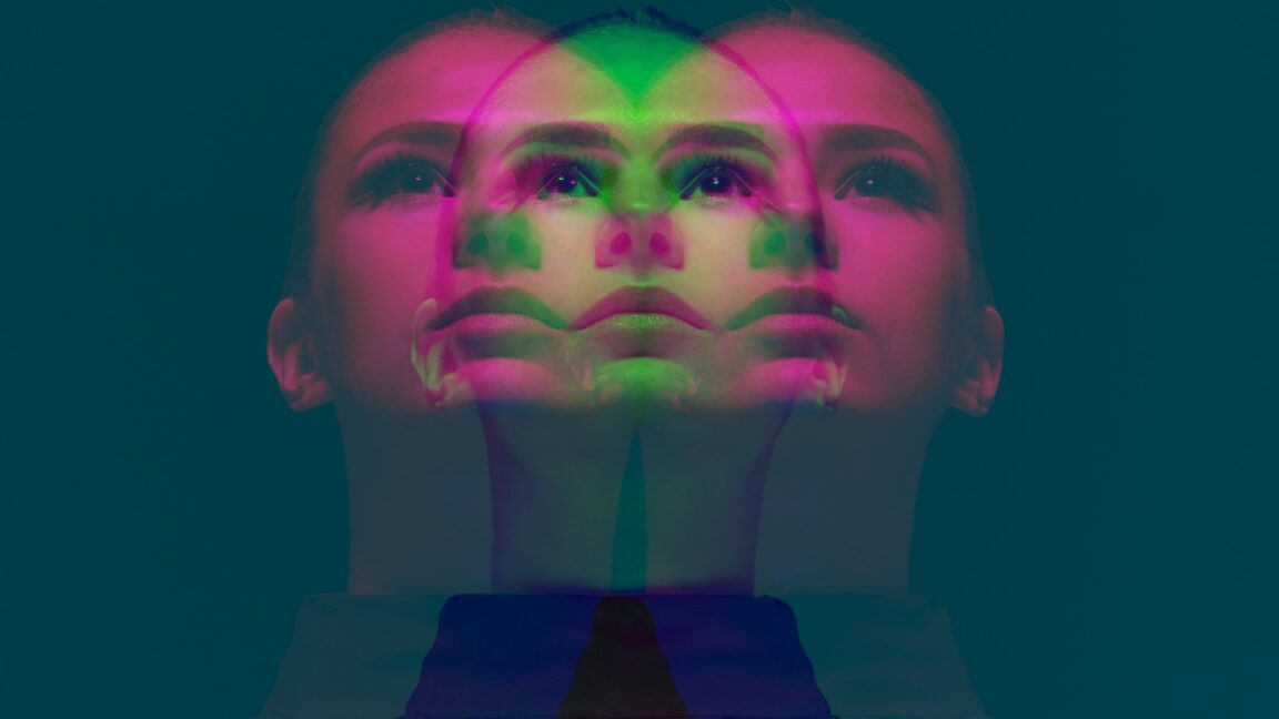 AI Deepfake Crackdown: Authorities Use Simple Tactics to Catch Offenders