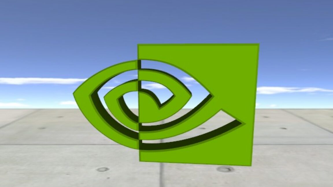Nvidia Retires Its Legacy Control Panel: A Shift Toward Modernization