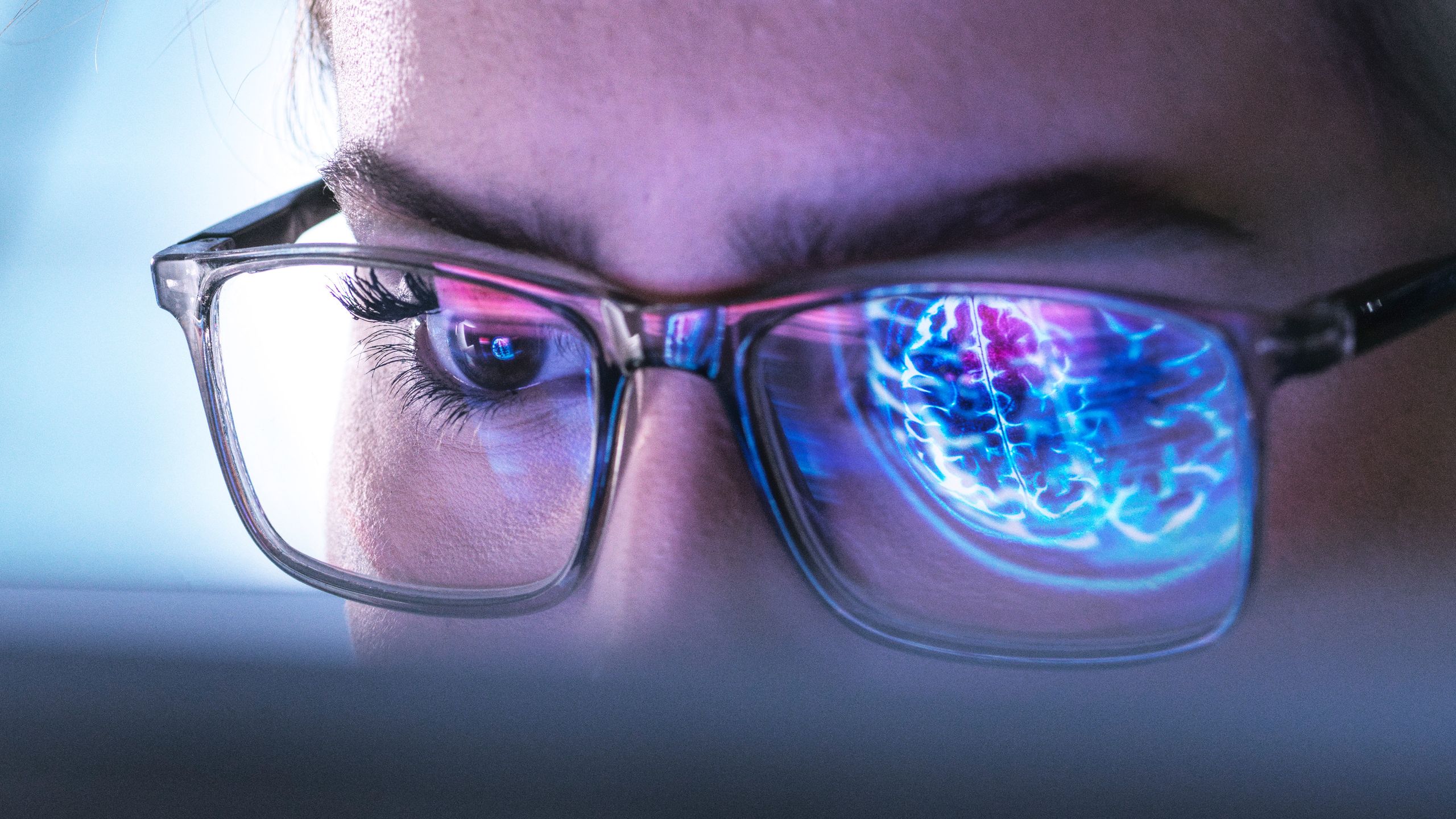 KPMG's AI Report Stumbles Over Its Own Hallucinations