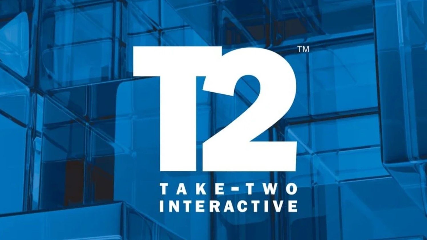 Take-Two's AI Layoffs: A Sign of Industry Shifts