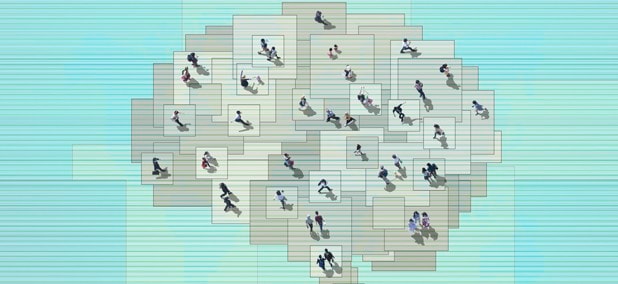 AI Adoption in Federal Agencies: Navigating the Efficiency Challenge