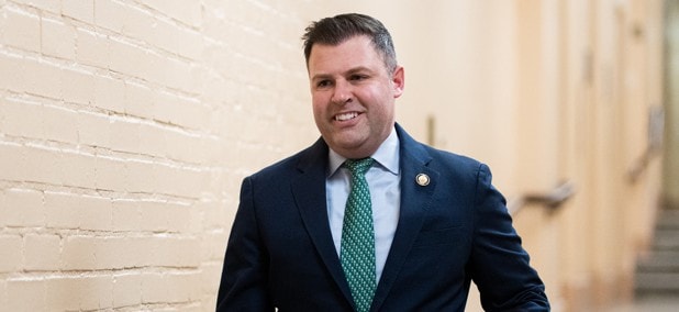 AI and Veterans: Tackling Suicide with Data-Driven Initiatives