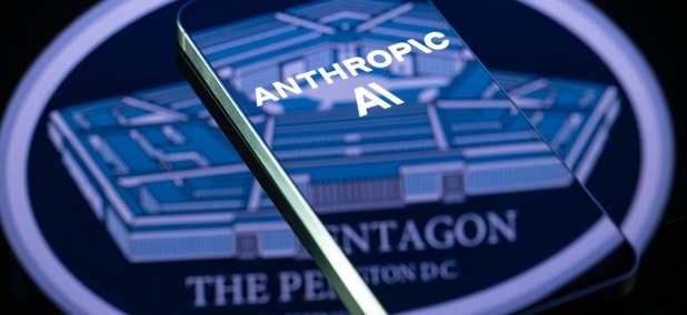 Anthropic vs. Trump Administration: The AI Showdown