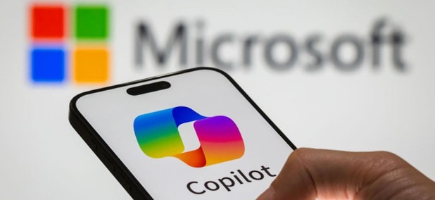 Microsoft Expands Copilot AI for Government: A Strategic Move or Overreach?