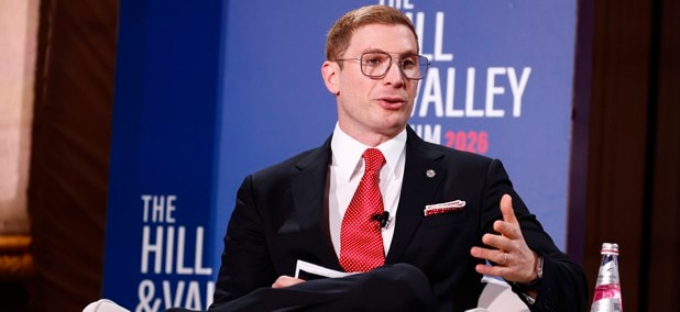 AI Diplomacy: U.S. Navigates a Tightrope of Isolation and Collaboration