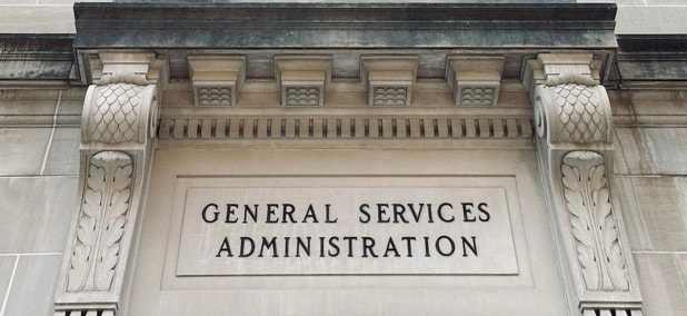 GSA's New Playbook: A Blueprint for Federal Automation