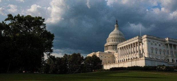 New AI Bill Aims to Centralize U.S. Regulation Amidst Innovation Push