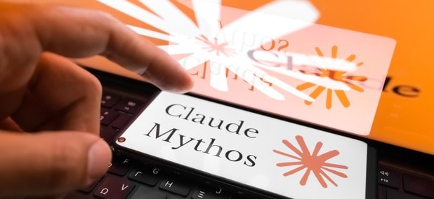 Federal Frustration: The Mythos Model Conundrum