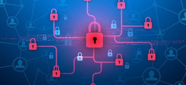 CISA Pushes Federal Agencies to Prioritize Cybersecurity Threats
