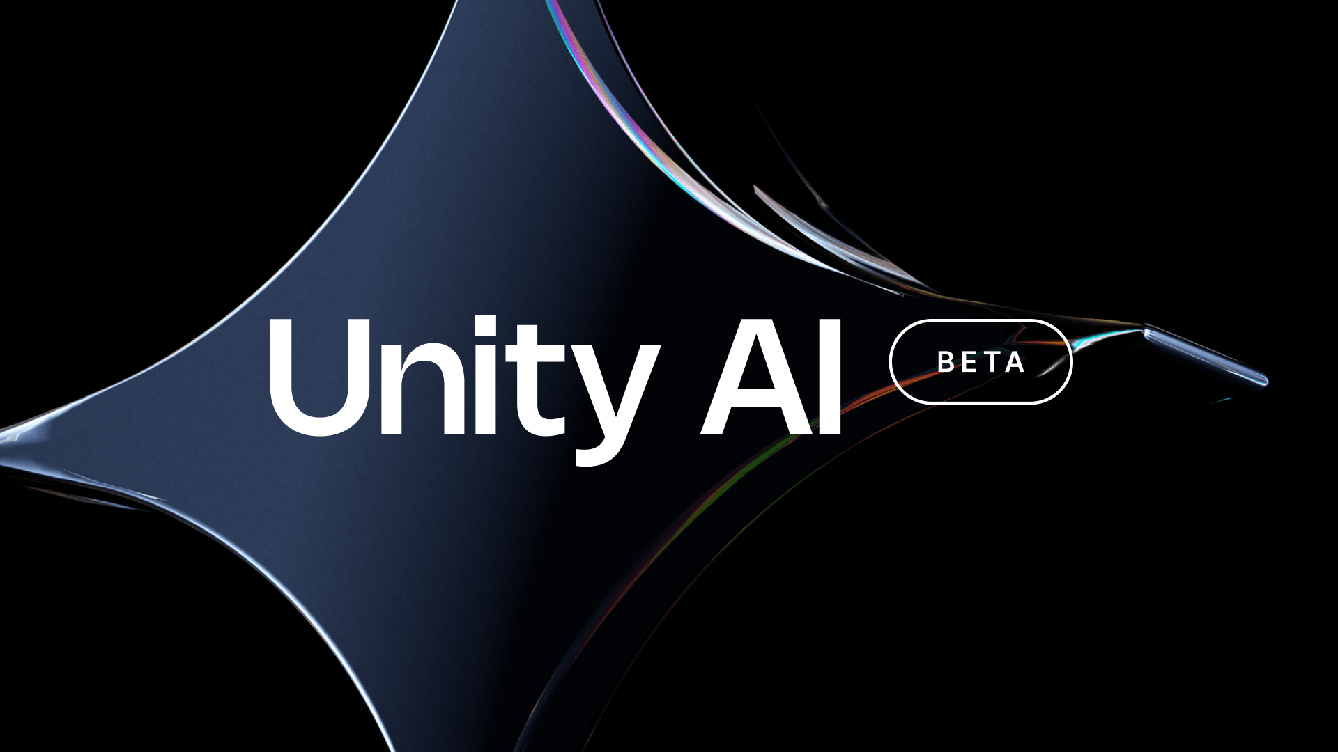 Unity's AI Moves: A breakthrough or Just Noise?