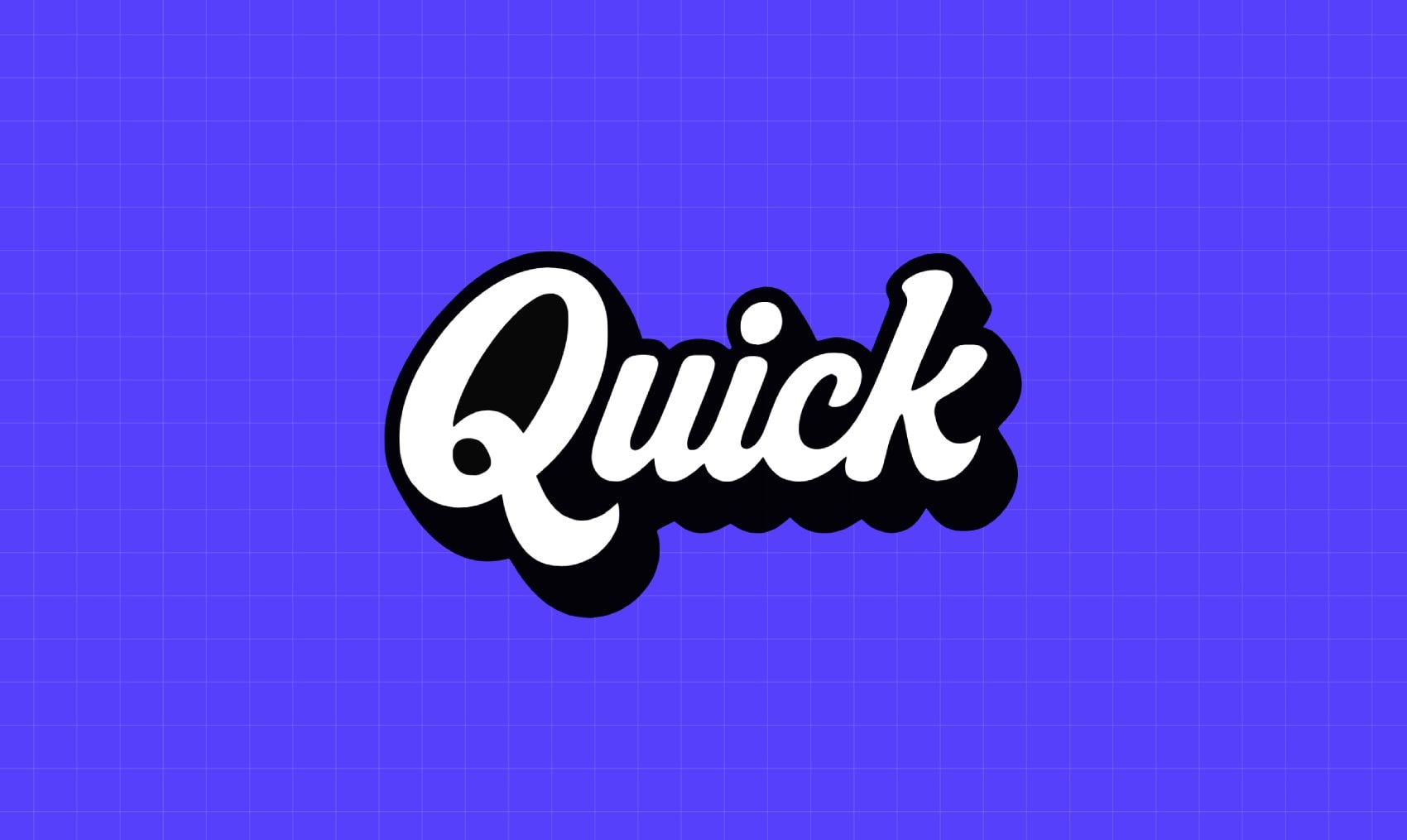 Shopify's Bold Bet on Quick: The Real Story