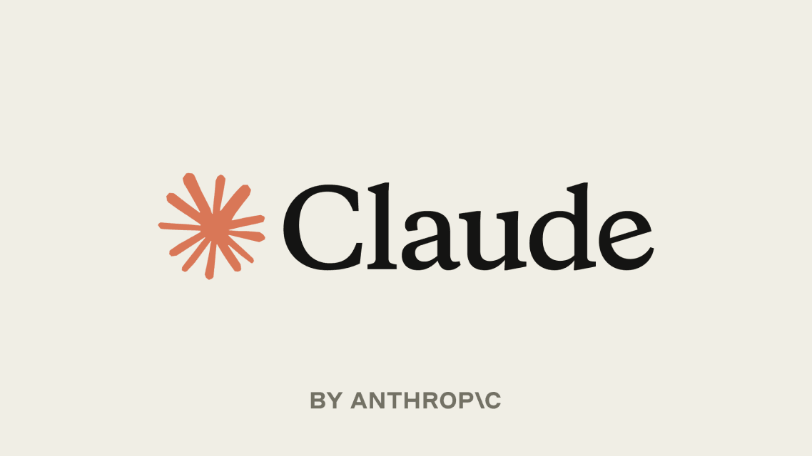 Claude AI: More Than Just Another Wrapper?