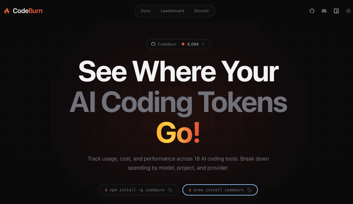 Where's the Money Going in AI-Powered Coding?