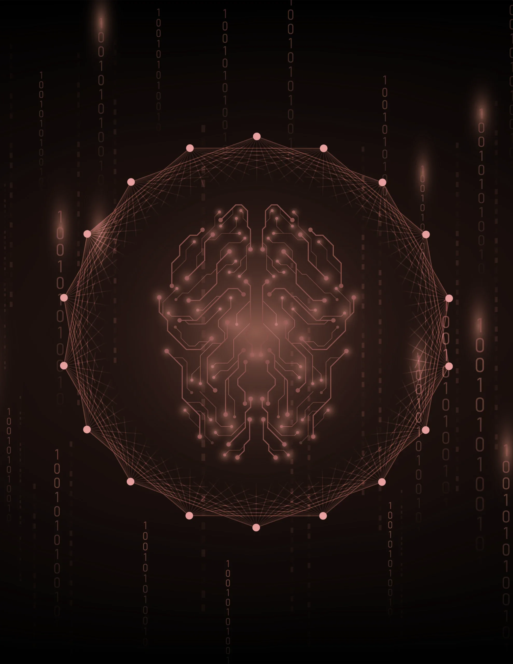 AI Agents Challenge China's Balancing Act Between Innovation and Privacy