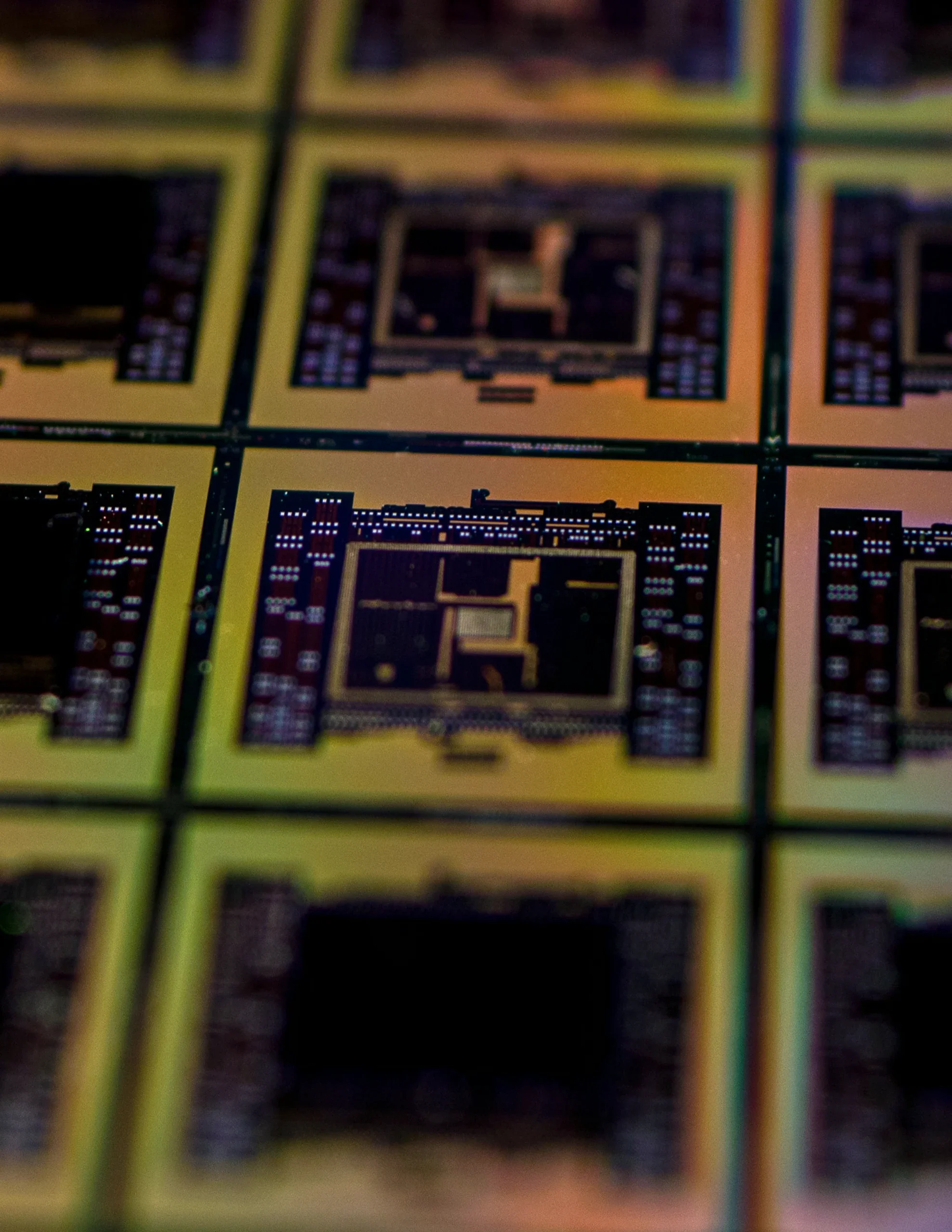 China's AI Strategy: Open Source and Industrial Might