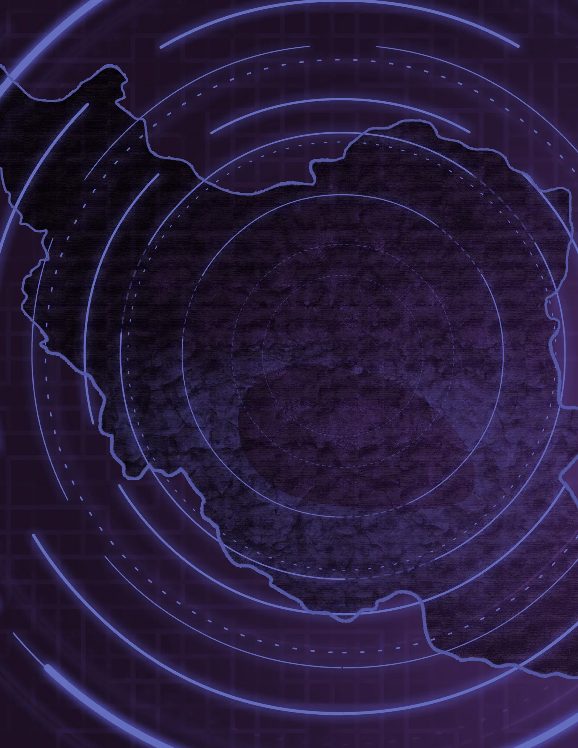 AI in Warfare: The Human Element Must Stay