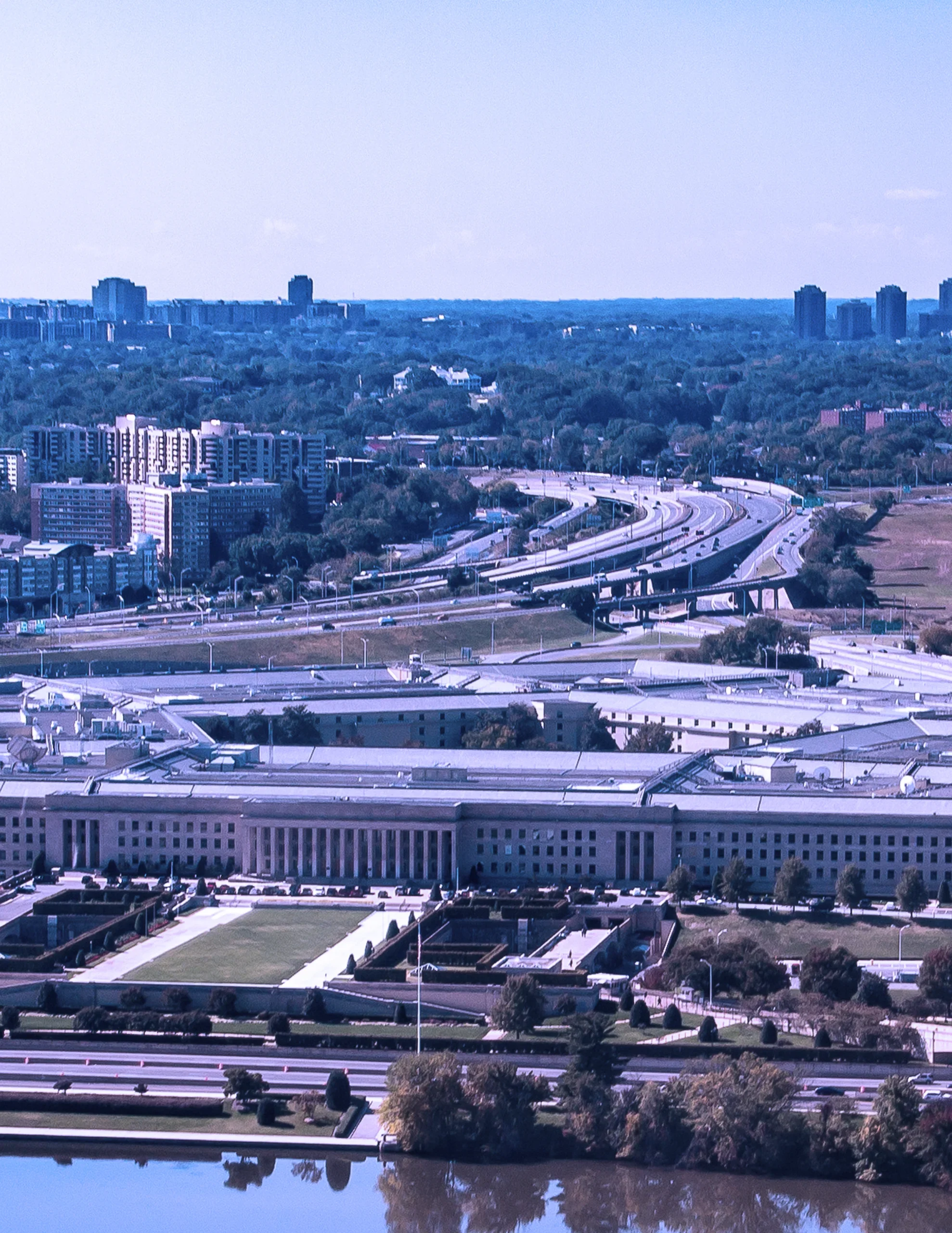 AI in the Military: Navigating the Classified Frontier