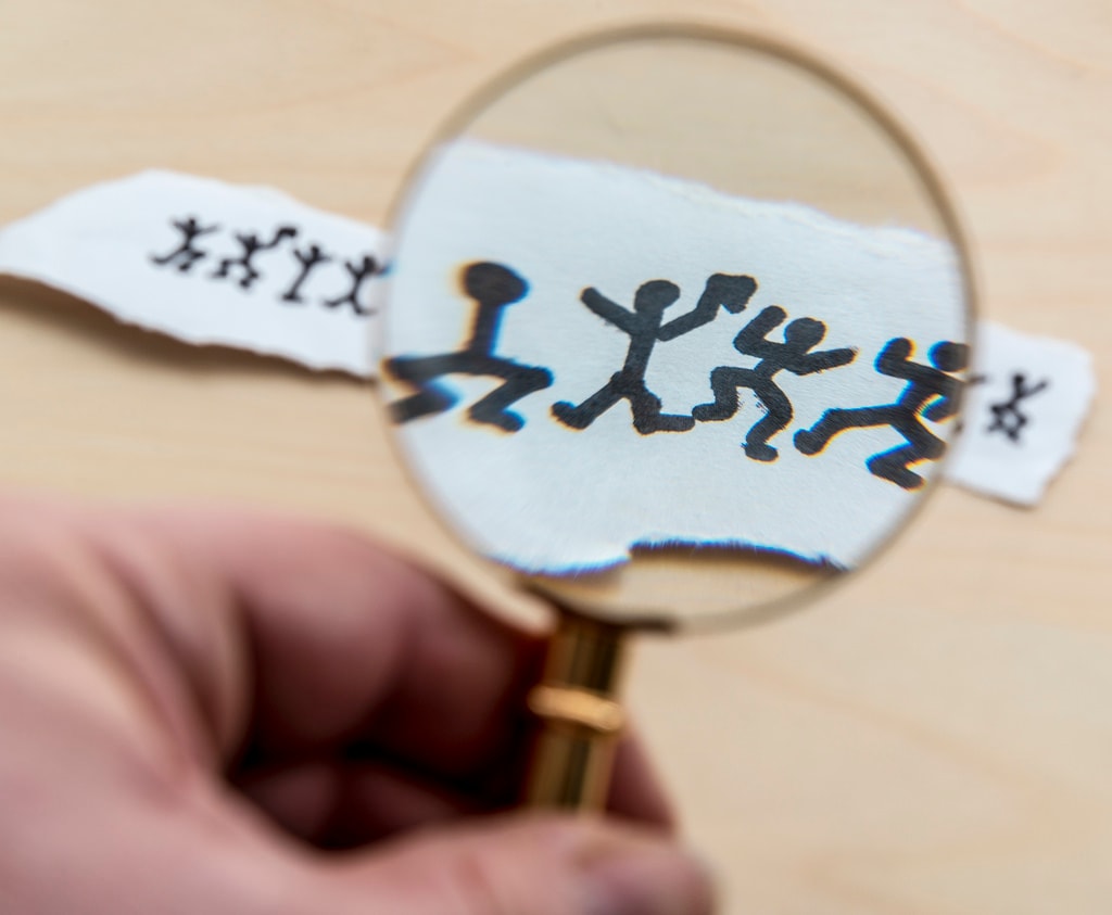 Radiant Logic Arms Enterprises for AI-Agentic Future