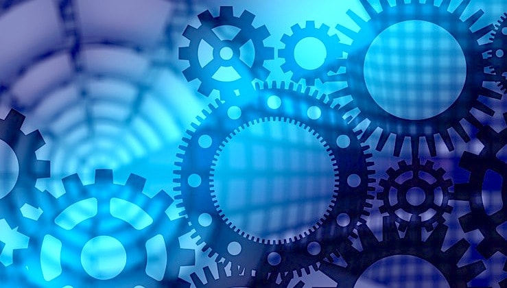 Celigo Introduces Tools to Democratize AI Workflow Creation