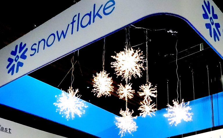 Snowflake's 'Agentic Enterprise' Vision: More Than Just Talk?