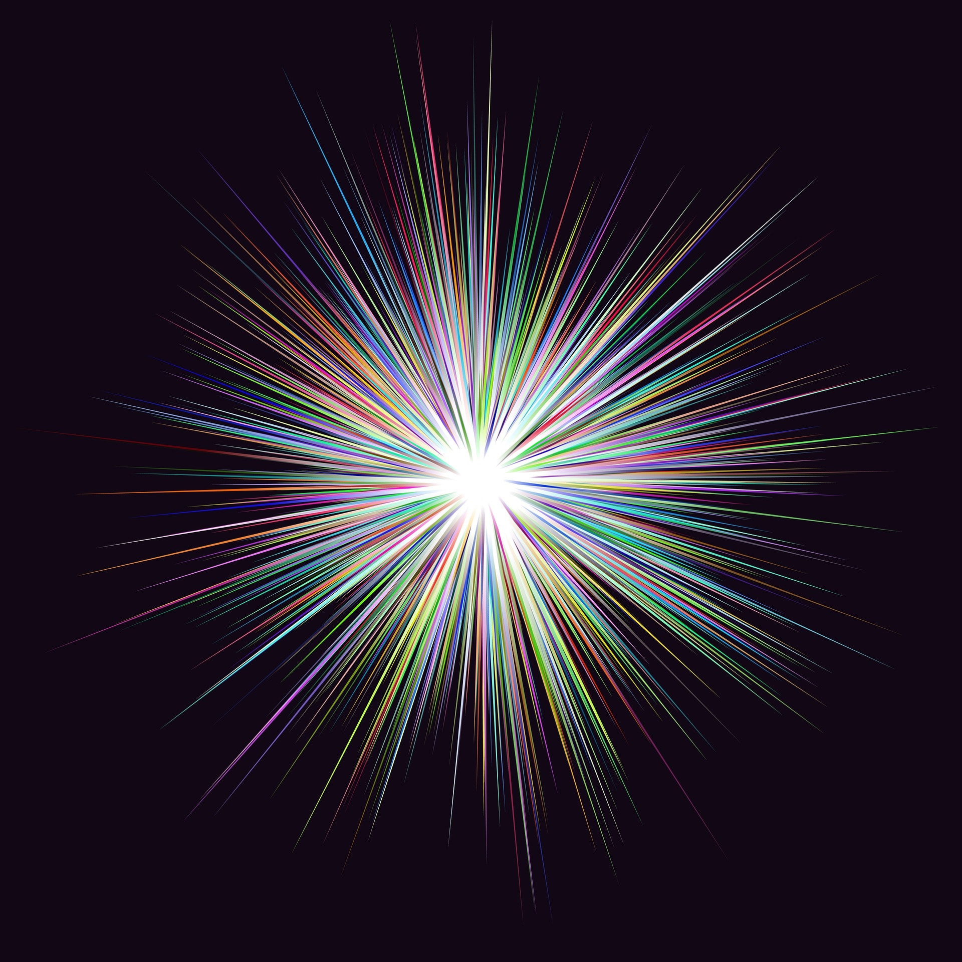 Starburst's AI Move: The End of BI Dashboards?