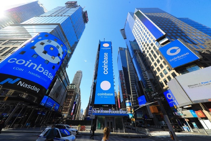 Coinbase's New AI Trading Sidekick: A Game Changer or Just Hype?