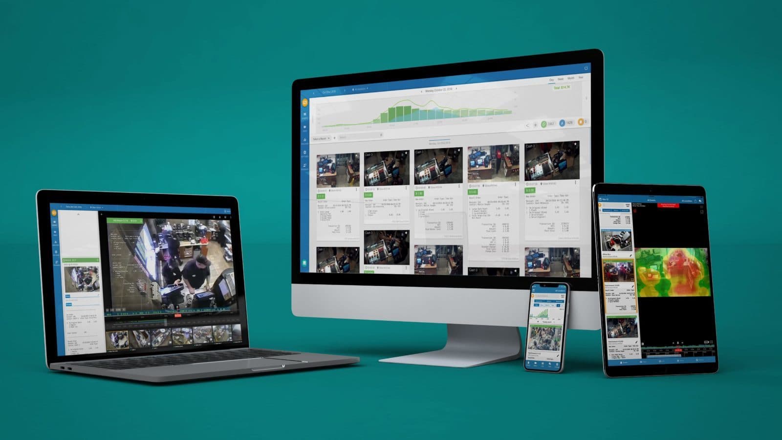 Solink's AI-Driven VerifEye Aims to Redefine Security Alerts