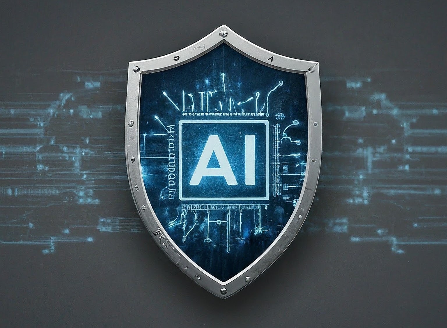 Zscaler and OpenAI: A New AI Frontier in Zero-Trust Security