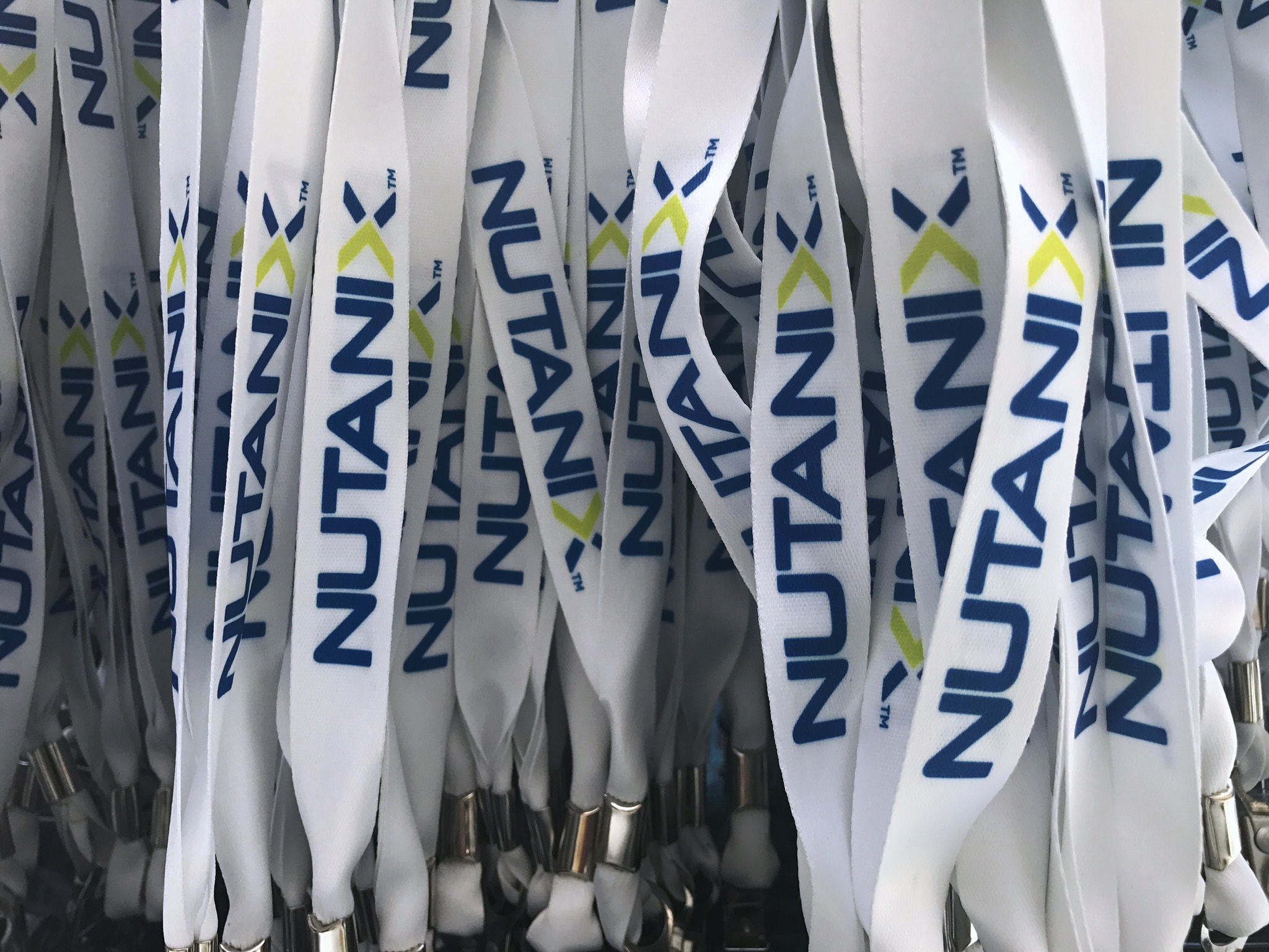 Nutanix Bolsters AI Capabilities Amid Cloud Expansion