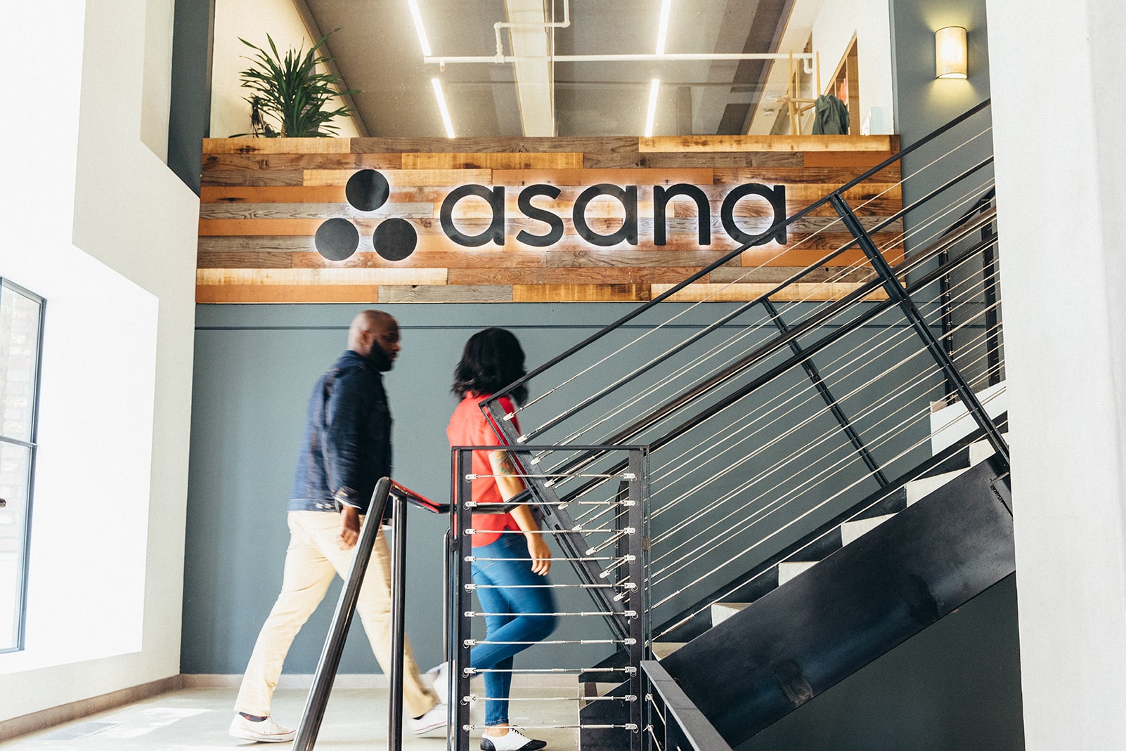 Asana’s Bold AI Move: What the StackAI Acquisition Means for Business Workflows