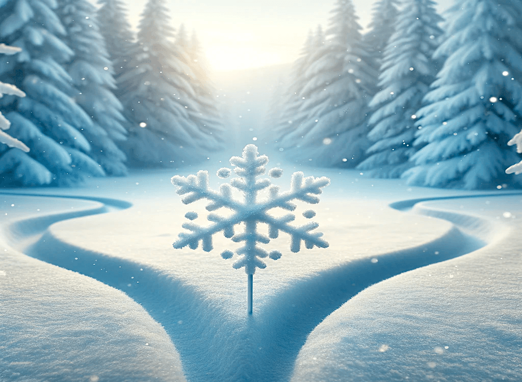 Snowflake's Bold Move: Embracing Open Data with Iceberg V3 and More