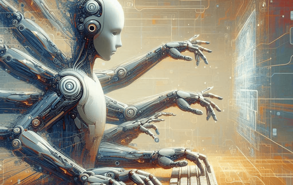 Tiger Data's Ghost Service: Revolutionizing Databases for AI Agents