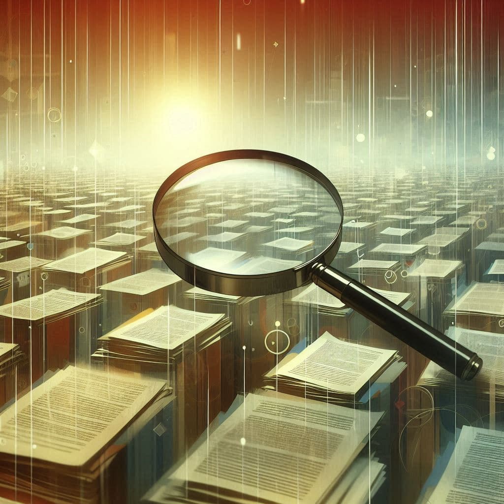 Autoscience Institute: The AI Lab That Never Sleeps