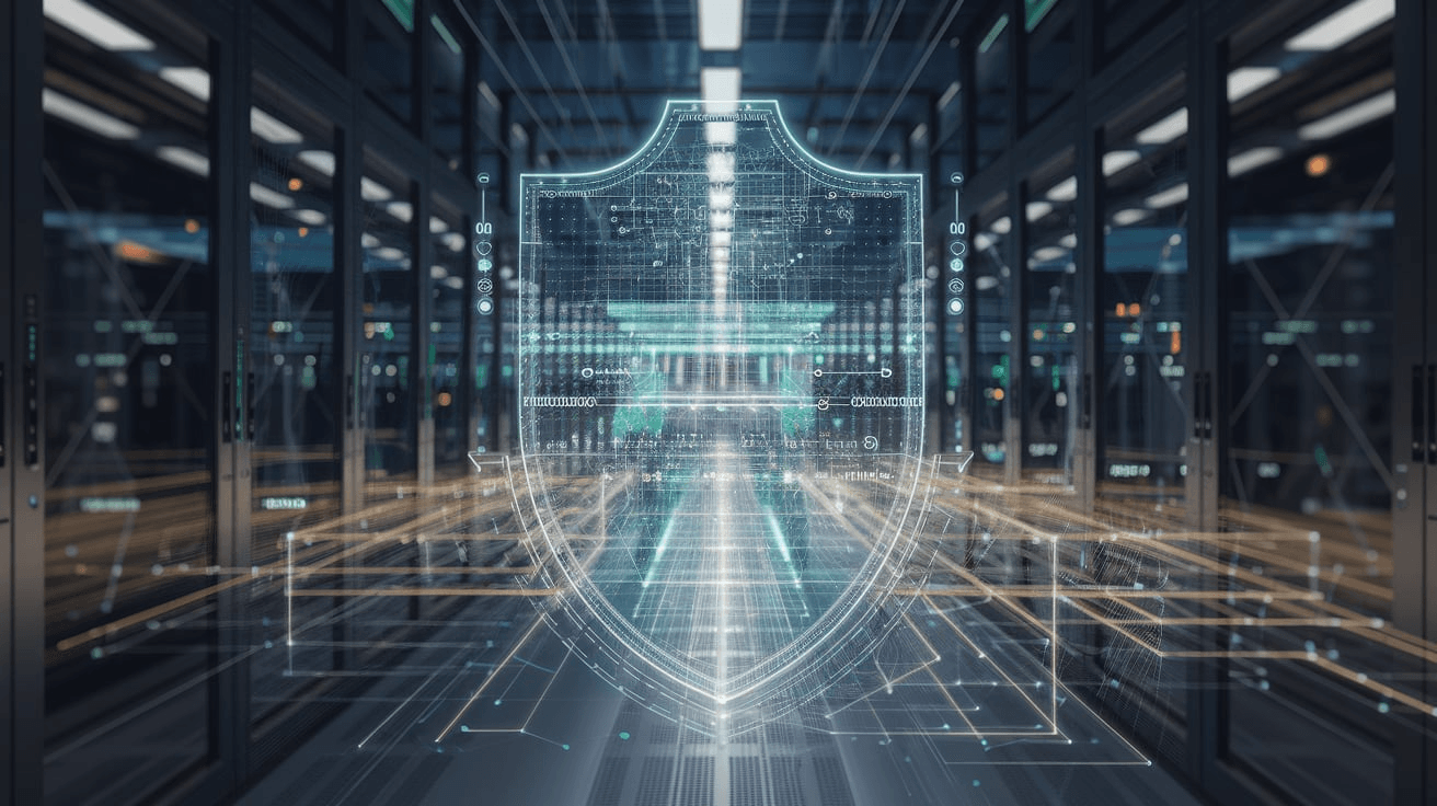 Securing AI: Why Flexibility is Your Enterprise's Best Friend