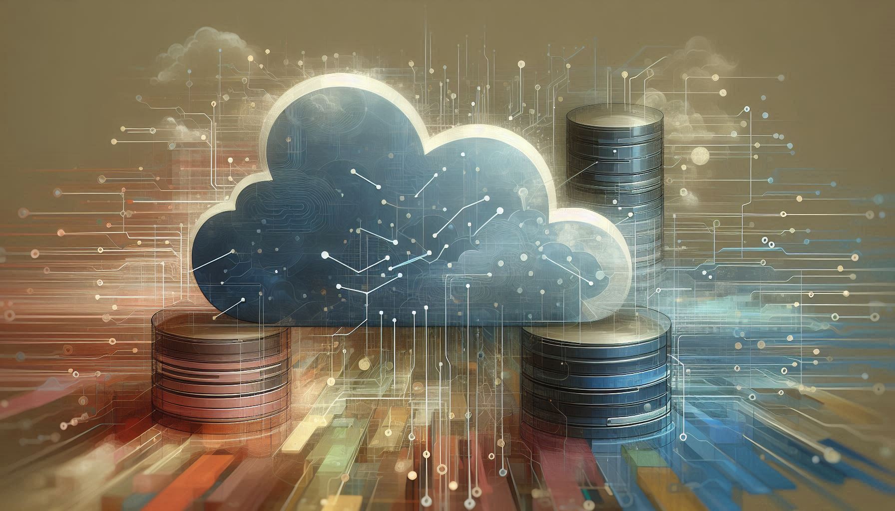 PhoenixAI Secures $80M to Enhance AI-Driven Database Innovations