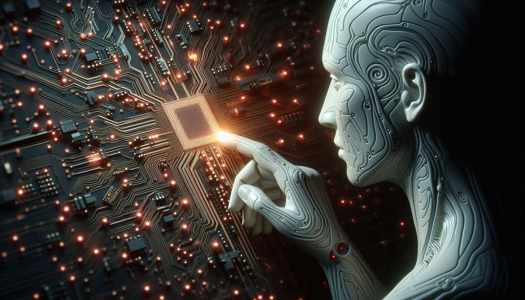 Epic Microsystems' $21M Power Play for AI Datacenters