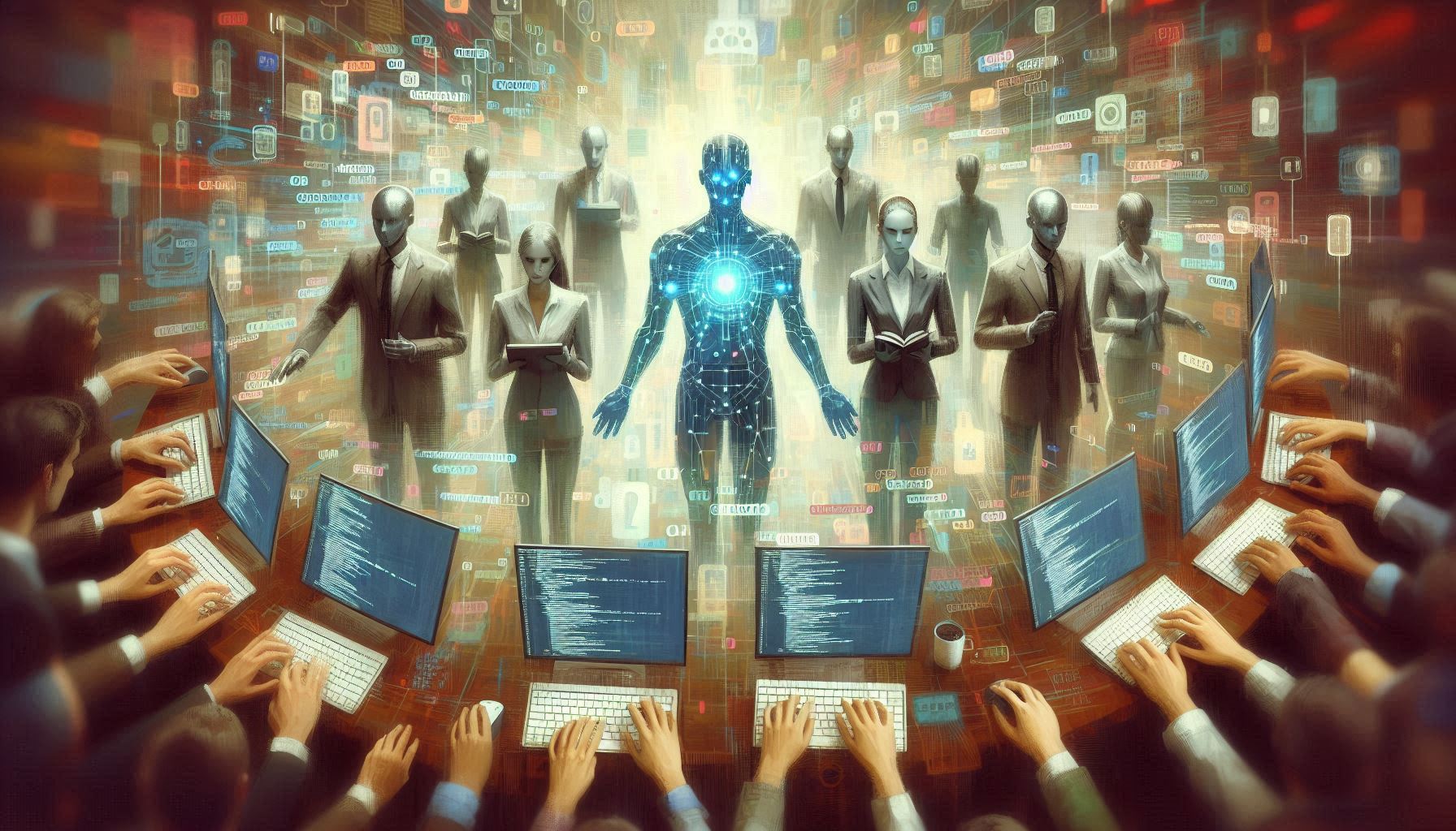 Copado Drops Agentia: AI Agents Now Part of Salesforce DevOps