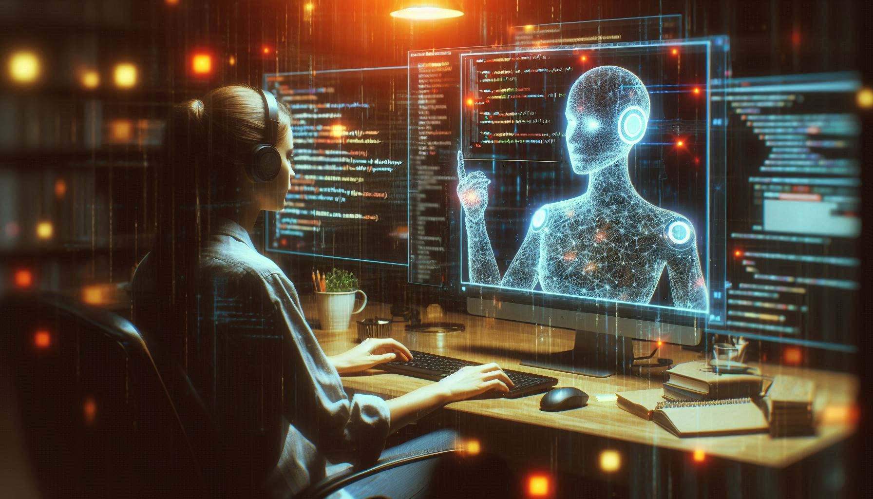 TestSprite Lets AI Test Its Own Code: A Leap or Just Hype?