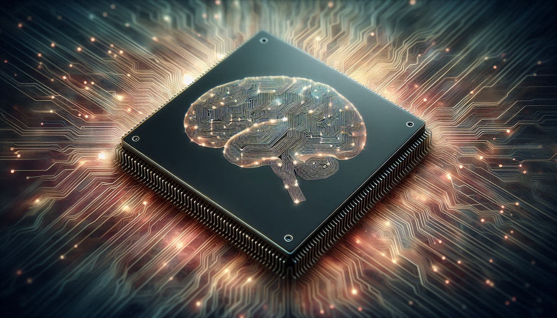 Microsoft's Surface RTX Spark: A Game Changer for AI Developers?