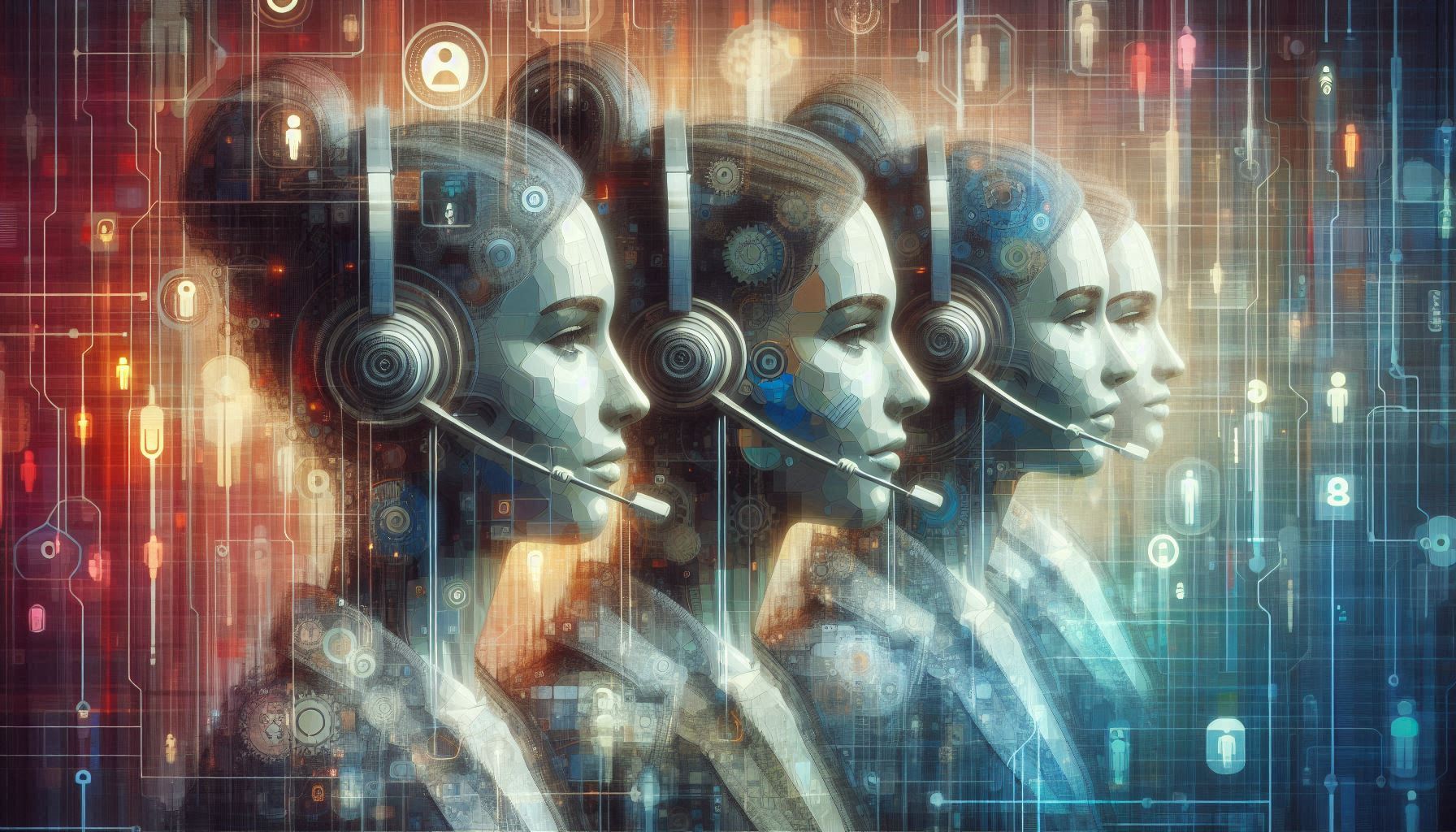 Regal Voice Inc. Debuts Copilot: The Future of Self-Improving AI Voice Agents