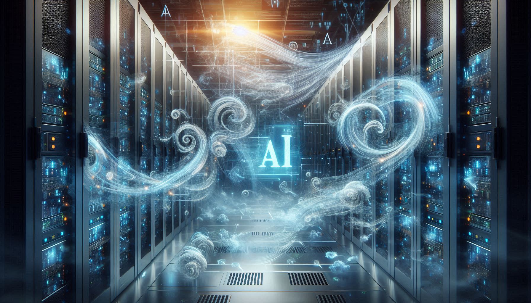 OpenRouter's $113M Bet: Shaping AI Inference's Future